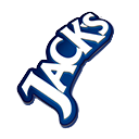 resultados enriquecidos en el SERP de Google al buscar 'logo de jacks'